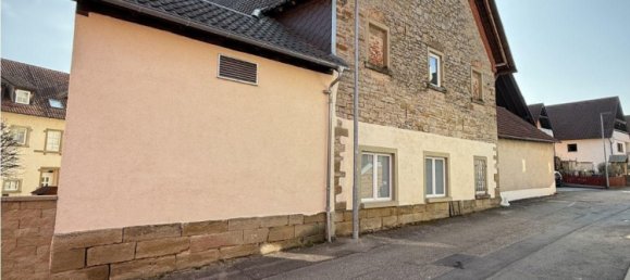 Moradia em banda T3 em Heilbronn, Germany N.º 308931 5