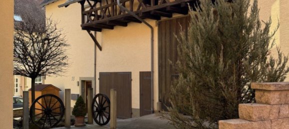 Moradia em banda T3 em Heilbronn, Germany N.º 308931 4