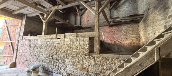 Moradia em banda T3 em Heilbronn, Germany N.º 308931 24