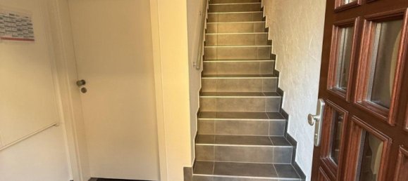 Moradia em banda T3 em Heilbronn, Germany N.º 308931 6