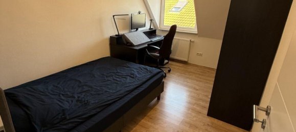 Moradia em banda T3 em Heilbronn, Germany N.º 308931 20