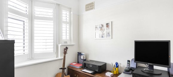 3 bedrooms House in Twickenham, United Kingdom No. 8481 17