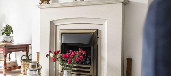 3 bedrooms House in Twickenham, United Kingdom No. 8481 10