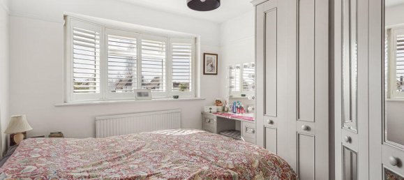 3 bedrooms House in Twickenham, United Kingdom No. 8481 15