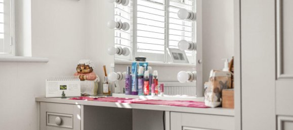 3 bedrooms House in Twickenham, United Kingdom No. 8481 16