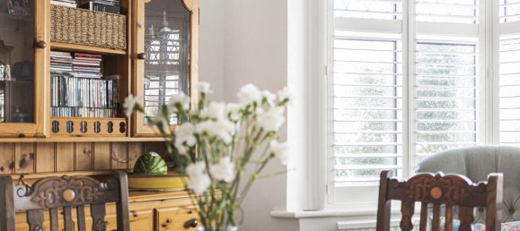 3 bedrooms House in Twickenham, United Kingdom No. 8481 7