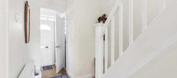 3 bedrooms House in Twickenham, United Kingdom No. 8481 13