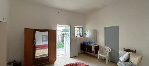 5 rooms House in Scicli, Italy No. 49694 53