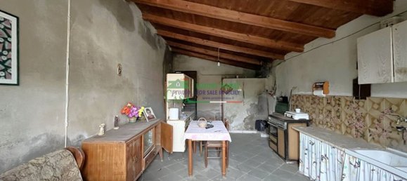 5 rooms House in Scicli, Italy No. 49694 38
