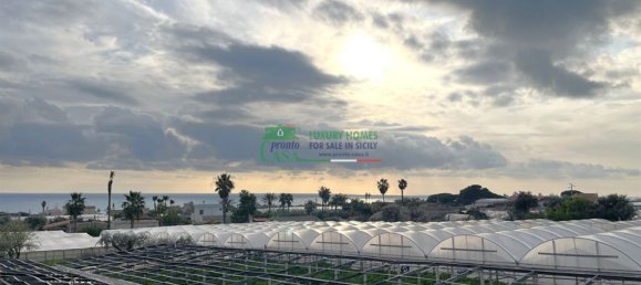 5 rooms House in Scicli, Italy No. 49694 25