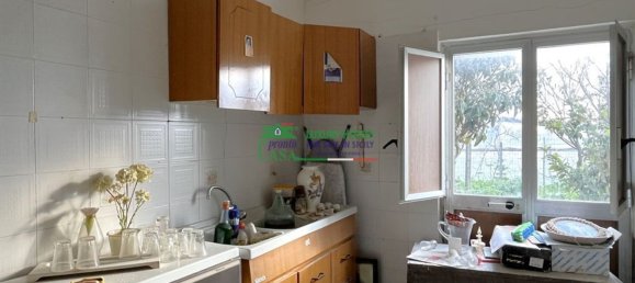 5 rooms House in Scicli, Italy No. 49694 49