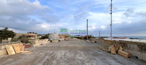 5 rooms House in Scicli, Italy No. 49694 26