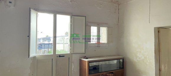 5 rooms House in Scicli, Italy No. 49694 45