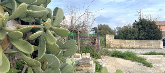 5 rooms House in Scicli, Italy No. 49694 19