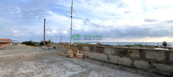 5 rooms House in Scicli, Italy No. 49694 24