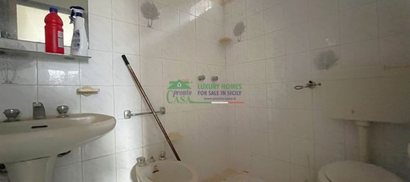 5 rooms House in Scicli, Italy No. 49694 57