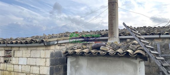 5 rooms House in Scicli, Italy No. 49694 20