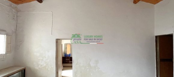 5 rooms House in Scicli, Italy No. 49694 47