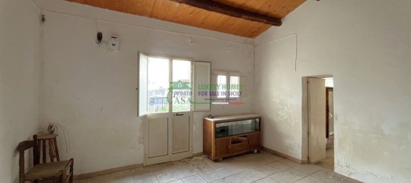 5 rooms House in Scicli, Italy No. 49694 44