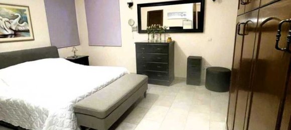 7 bedrooms House in Episkopi, Cyprus No. 6258 9