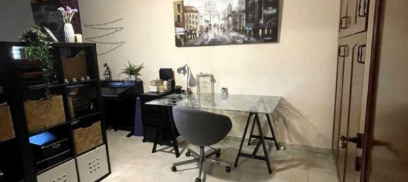 7 bedrooms House in Episkopi, Cyprus No. 6258 6