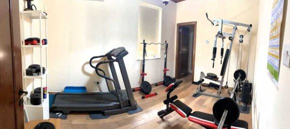 7 bedrooms House in Episkopi, Cyprus No. 6258 3