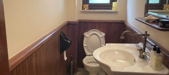 7 bedrooms House in Episkopi, Cyprus No. 6258 11