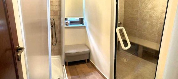 7 bedrooms House in Episkopi, Cyprus No. 6258 4