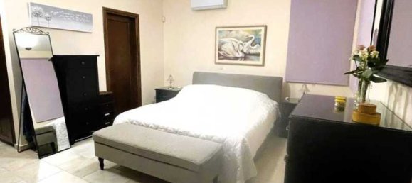 7 bedrooms House in Episkopi, Cyprus No. 6258 10