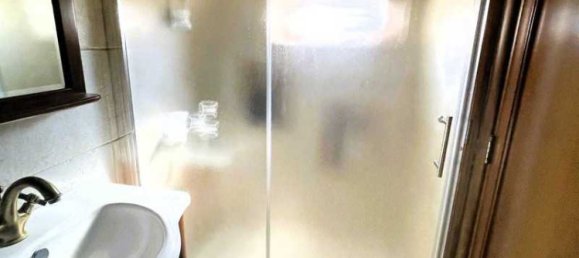 7 bedrooms House in Episkopi, Cyprus No. 6258 8