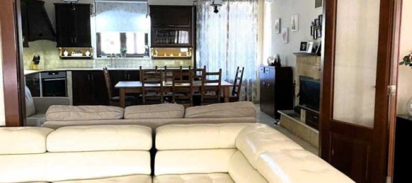 7 bedrooms House in Episkopi, Cyprus No. 6258 14