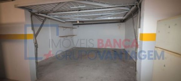 3 غرف نوم شقة في Palmela, Portugal رقم 349558 28