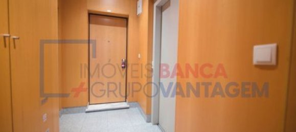 3 غرف نوم شقة في Palmela, Portugal رقم 349558 4