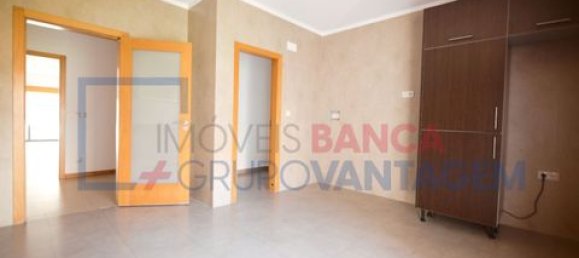 3 غرف نوم شقة في Palmela, Portugal رقم 349558 6