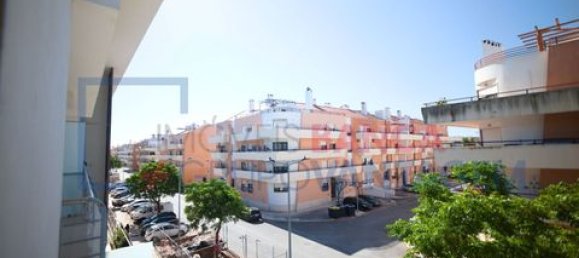 3 غرف نوم شقة في Palmela, Portugal رقم 349558 8