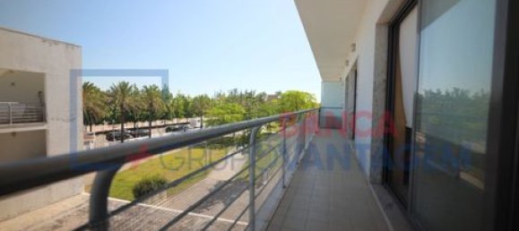 3 غرف نوم شقة في Palmela, Portugal رقم 349558 12