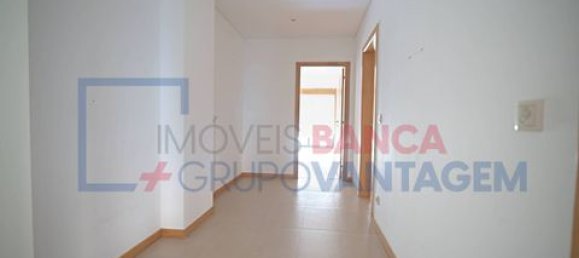 3 غرف نوم شقة في Palmela, Portugal رقم 349558 13