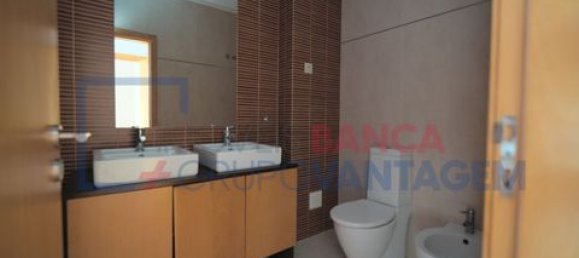 3 غرف نوم شقة في Palmela, Portugal رقم 349558 21