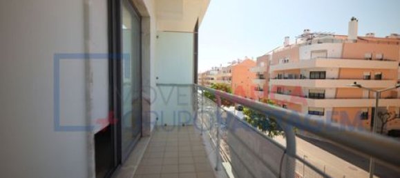 3 غرف نوم شقة في Palmela, Portugal رقم 349558 17