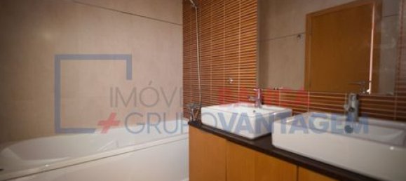 3 غرف نوم شقة في Palmela, Portugal رقم 349558 22