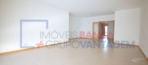 3 غرف نوم شقة في Palmela, Portugal رقم 349558 9