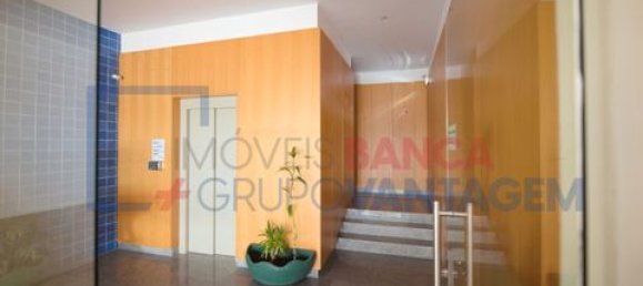 3 غرف نوم شقة في Palmela, Portugal رقم 349558 3