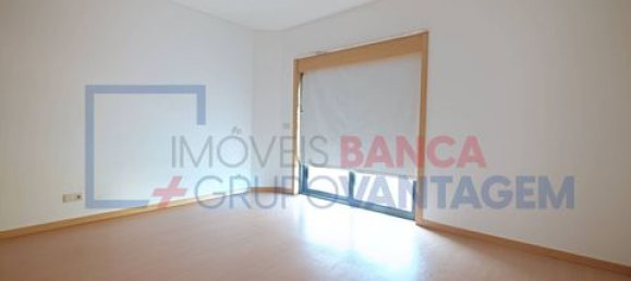 3 غرف نوم شقة في Palmela, Portugal رقم 349558 15