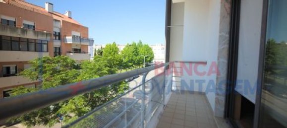 3 غرف نوم شقة في Palmela, Portugal رقم 349558 18