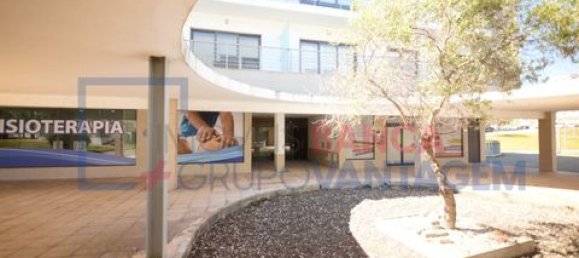 3 غرف نوم شقة في Palmela, Portugal رقم 349558 2