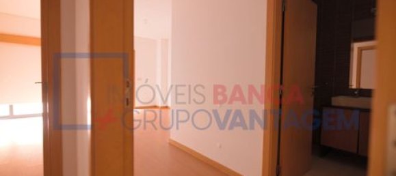 3 غرف نوم شقة في Palmela, Portugal رقم 349558 19