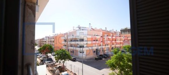 3 غرف نوم شقة في Palmela, Portugal رقم 349558 7