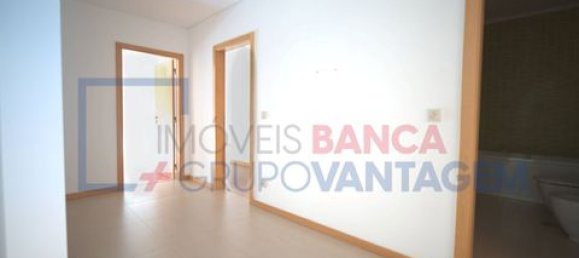 3 غرف نوم شقة في Palmela, Portugal رقم 349558 14