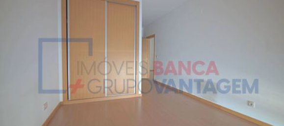 3 غرف نوم شقة في Palmela, Portugal رقم 349558 20