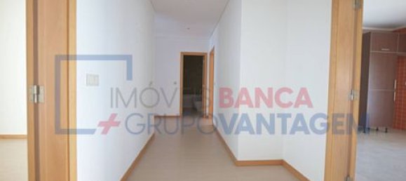 3 غرف نوم شقة في Palmela, Portugal رقم 349558 5